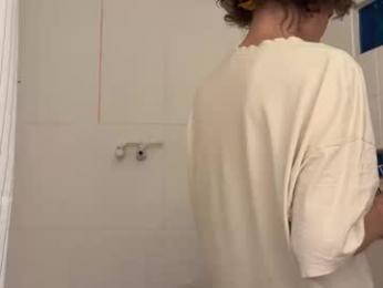 di_n_alex chaturbate stream image, 25.12.2025 12:30