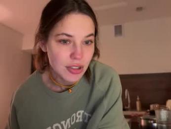 di_n_alex chaturbate stream image, 25.12.2025 12:30