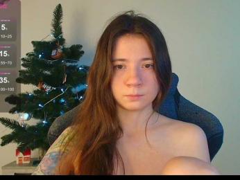 sexy-b0rsch bongacams stream image, 25.12.2025 14:30