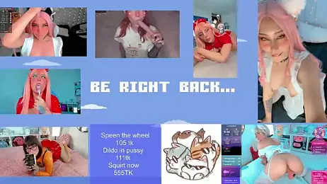 sweetalienn stripchat stream image