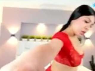 valeeriagarcia camsoda stream image, 25.12.2025 17:40