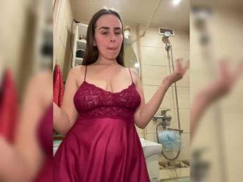 LolaSexxx bongacams stream image, 25.12.2025 13:20