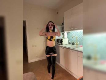 -SATIVA- bongacams stream image, 25.12.2025 19:10