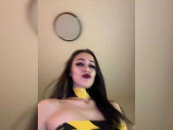 -SATIVA- bongacams stream image, 25.12.2025 19:10