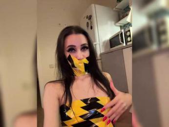 -SATIVA- bongacams stream image, 25.12.2025 19:10