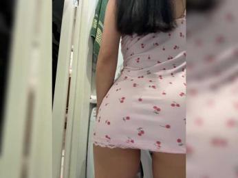Adel9 bongacams stream image, 25.12.2025 19:20