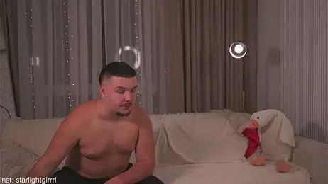CupOfLovesWhisper stripchat stream image, 25.12.2025 18:50