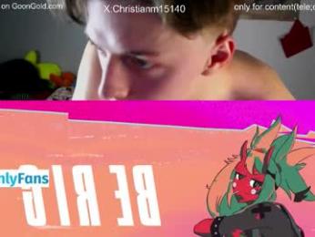 christianslong chaturbate stream image, 25.12.2025 20:10