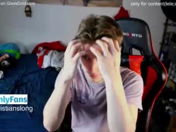 christianslong chaturbate stream image, 25.12.2025 20:10