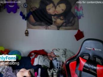 christianslong chaturbate stream image, 25.12.2025 20:10