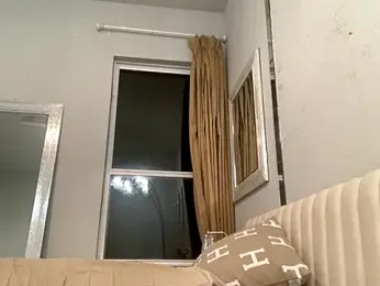 Alyssa_rhoades stripchat stream image, 25.12.2025 22:50