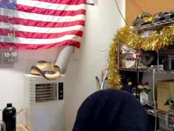 badnightwolf chaturbate stream image