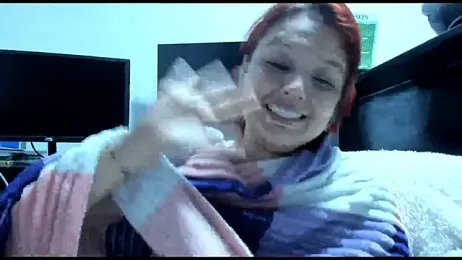 LorenRosse stripchat stream image, 28.02.2025 00:20