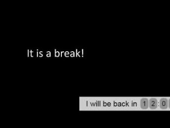 curlytwinkboy chaturbate stream image, 25.12.2025 20:30