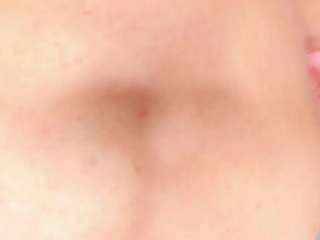 madisonxx camsoda stream image