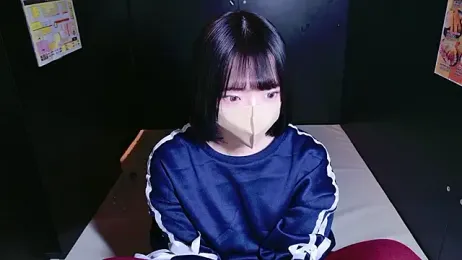 ranran_ch stripchat stream image