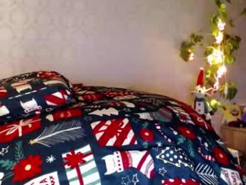 athleticloganx chaturbate stream image