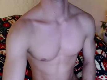 athleticloganx chaturbate stream image