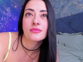 Chris_Diamond bongacams stream image, 26.12.2025 02:30