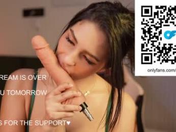 annieguzman_ chaturbate stream image, 26.12.2025 02:10