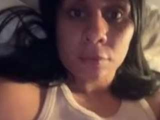 theperlasexy camsoda stream image