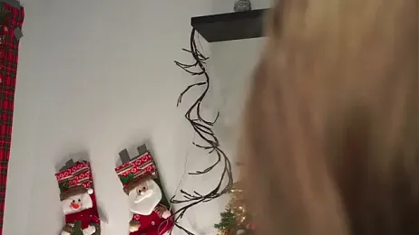 AmiLewis stripchat stream image, 26.12.2025 04:40