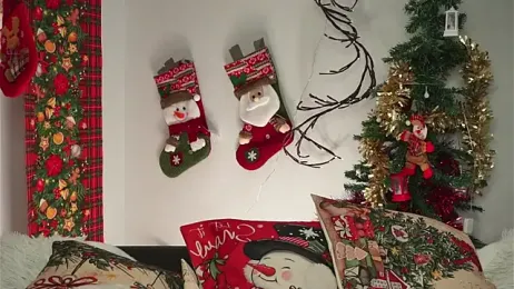 AmiLewis stripchat stream image, 26.12.2025 04:40