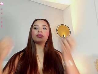 haley-drip camsoda stream image, 26.12.2025 03:20