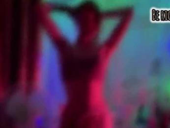 Armura bongacams stream image, 26.12.2025 04:40
