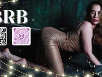 arikajoy chaturbate stream image