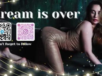 arikajoy chaturbate stream image