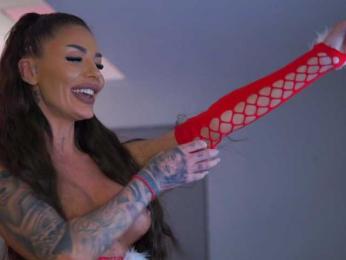 RaquelleVon bongacams stream image, 26.12.2025 10:30