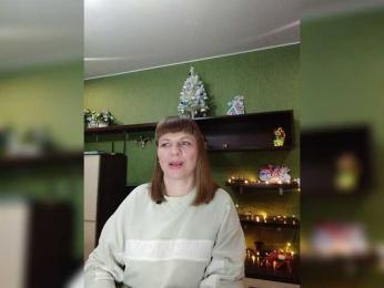 Veronika_Gold bongacams stream image, 26.12.2025 12:50