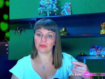 Veronika_Gold bongacams stream image, 26.12.2025 12:50