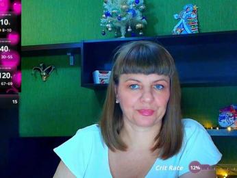 Veronika_Gold bongacams stream image, 26.12.2025 12:50