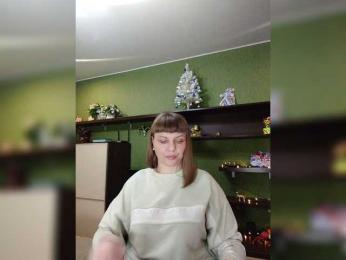 Veronika_Gold bongacams stream image, 26.12.2025 12:50