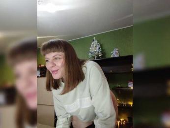 Veronika_Gold bongacams stream image, 26.12.2025 12:50