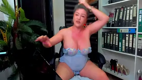 lisa2018 stripchat stream image