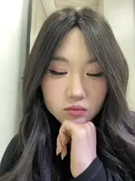 baobaoli stripchat stream image, 26.12.2025 14:00