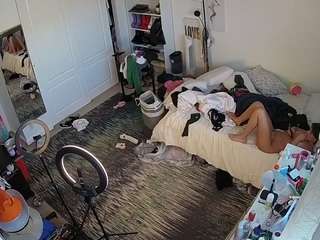 voyeurcam-hornyhostel-02 camsoda stream image