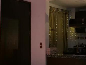 lola_cocks chaturbate stream image