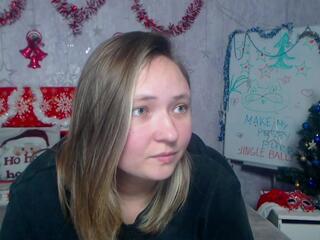 Sally Verda flirt4free stream image, 26.12.2025 19:00