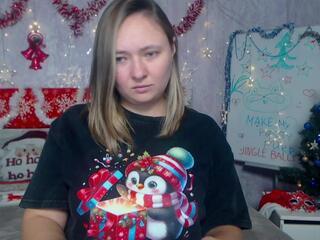 Sally Verda flirt4free stream image, 26.12.2025 19:00