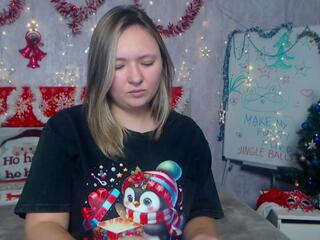 Sally Verda flirt4free stream image, 26.12.2025 19:00