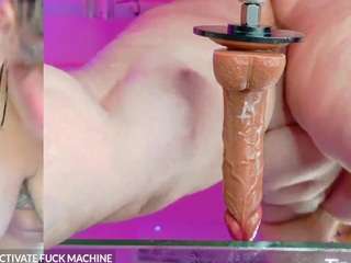 pawi05 camsoda stream image, 26.12.2025 21:00