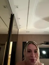 jasminesummer stripchat stream image, 26.12.2025 21:00