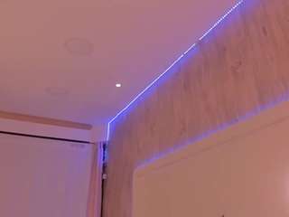 julietavargas camsoda stream image, 26.12.2025 19:00