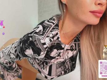 Natalimur bongacams stream image