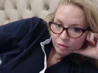 mikagray camsoda stream image