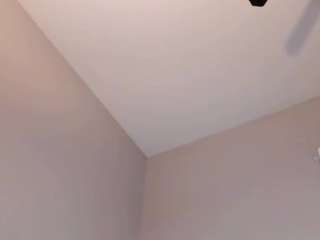 kloewandan camsoda stream image, 28.02.2025 02:10